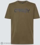 Oakley Tricou Oakley Mark II 2.0, new dark brush/black (M)