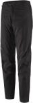 Patagonia Pantaloni Patagonia Dirt Roamer Storm, negru (S)