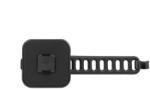 Peak Design Suport telefon Peak Design Bike Mount Universal, negru