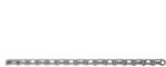 Sram Lanț SRAM Red E1 Flattop, 12/13-viteze, 126 zale, silver