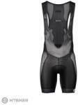 POC Pantaloni scurți MTB POC Air, negru (M)