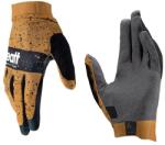 Leatt Mănuși copii Leatt MTB 1.0 GripR, rust (M)