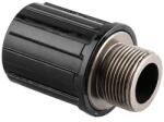 Shimano Butuc freewheel Shimano HG FH-TX500/TX505