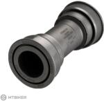 Shimano SM-BB72-41B butuc pedalier, 86, 5 mm, PressFit, HollowTech II