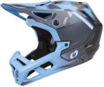 O'Neal Cască O'NEAL SL1 GLACIOR, blue (XS)