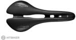 Selle San Marco Șa Selle San Marco Aspid Open-Fit Superleggera Narrow, 131 mm