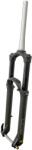 SR SUNTOUR Furcă cu suspensie SR SUNTOUR AION35 EVO RC 29" Boost, 150 mm, OEM