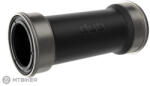 SRAM Butuc pedalier SRAM DUB PressFit, 89/92 mm