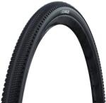 Schwalbe Anvelopă Schwalbe G-One Comp 700x40C K-Guard, sârmă