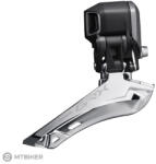 Shimano Schimbător Shimano GRX Di2 RX815 2x11
