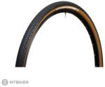 Panaracer Anvelopă Panaracer GravelKing SK 700x35C TLC, kevlar, tanwall ()