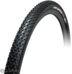 TUFO Anvelopă TUFO GRAVEL SWAMPERO 700x44C, TR, kevlar ()