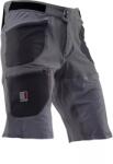 Leatt Pantaloni scurți Leatt MTB AllMtn 3.0, granite (S)