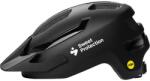 Sweet Protection Cască Sweet Protection Ripper MIPS, matte black (53-61 cm)