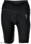 SILVINI Pantaloni scurți damă SILVINI Tinella, negru (XS)
