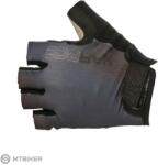 Karpos Mănuși Karpos Federia, negru (S) - mtbiker - 189,00 RON