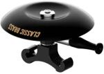 Lezyne Sonerie Lezyne CLASSIC SHALLOW, negru