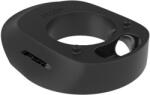 FSA Adaptor FSA ACR (BIANCHI Specialissima)