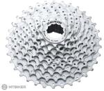 SRAM Casetă SRAM PG-970, 9 viteze (11-32T)