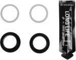 CeramicSpeed Set de service CeramicSpeed BB ALPHA pentru angrenaj Shimano, pentru condiții dificile