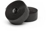 PRO Ghidolină PRO PEAKED TEAM, 2.5 mm, negru