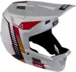 Leatt Cască Leatt Gravity 2.0, alb (S (55-56 cm))