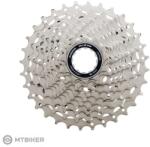 Shimano Casetă Shimano 105 CS-HG700, 11 viteze, 11-34T