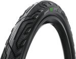 Continental Anvelopă Continental Pure Contact 28x2.0" Vectran Breaker, kevlar, reflex ()