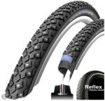 Schwalbe Anvelopă Schwalbe Marathon Winter Plus SmartGuard 20x1, 60", sârmă