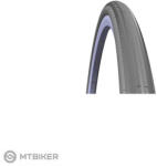 Rubena Anvelopă Rubena RIB V23 pentru scaun cu rotile 24x1 3/8 (32-540) sârmă