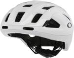 Oakley Cască Oakley ARO3 Endurance MIPS, alb lucios (L (58-61 cm))