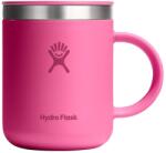 Hydro Flask Cană Hydro Flask Mug, 355 ml, reef