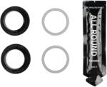 CeramicSpeed Set de service CeramicSpeed BB ALPHA pentru Shimano