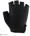 Roeckl Mănuși Roeckl Bernex, black shadow (7)