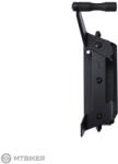 BBB Suport de bicicletă pentru perete BBB BTL-127 PARKINGLOT SWIVEL