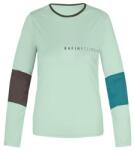 Rafiki Tricou Rafiki Vipera, cameo green (38)