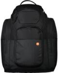 POC Rucsac POC Race, 70 l, uranium black