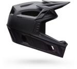 Bell Cască Bell Full-Air MIPS, matte black (L (57-59 cm))