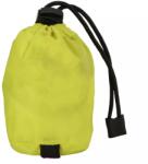 Millet Husă de ploaie Millet RAINCOVER M, sulfur