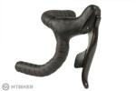 SILCA Ghidolină SILCA Nastro Piloti, 1.85 mm, negru