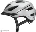 ABUS Cască ABUS Pedelec 2.0, pearl white (S (51-55 cm) - rozbalená)