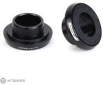 FSA Adaptor pedalier FSA M/EXO 24 mm laPF30