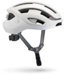 fizik Cască fizik KUDO, alb (S (52-56 cm))