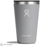 Hydro Flask Pahar Hydro Flask All Around, 473 ml, birch ()