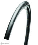Maxxis Anvelopă Maxxis Pursuer 700x25C, cablu ()