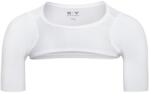 Kalas Lenjerie Kalas PROJECT Undersleeve 01, alb (4 (L))