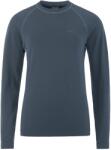 Craft Tricou damă Craft Active Comfort LS, albastru (XS)