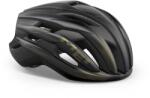 MET Cască MET Trenta 3K Carbon MIPS, Tadej Pogačar black edition (S (52-56 cm))