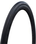 Schwalbe Anvelopă Schwalbe ONE PLUS 700x32C Performance, SmartGuard, sârmă, reflex