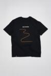 MTBIKER Tricou MTBIKER - JOIN THE RIDE, negru (S)